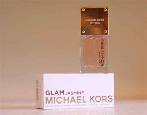 michael kors neuer duft